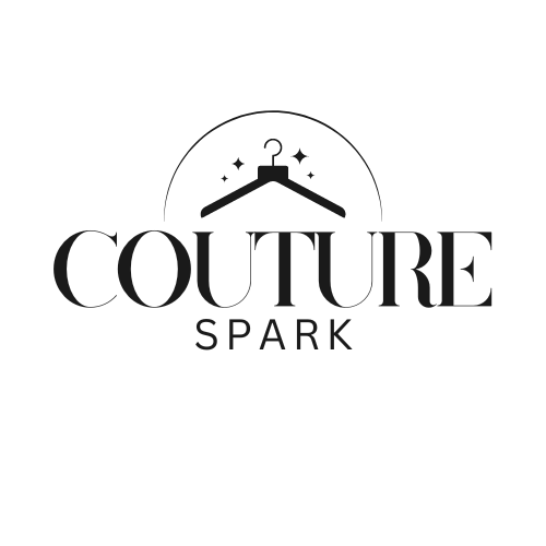 CoutureSpark